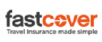 Кэшбэк в Fast Cover AU