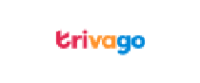 Кэшбэк в Trivago ES