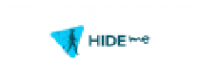Кэшбэк в hide.me US