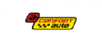 Кэшбэк в ConfortAuto ES
