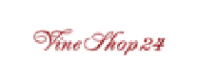 Кэшбэк в vineshop24 DE