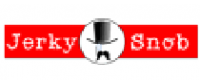 Кэшбэк в Jerky Snob US