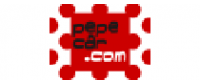 Кэшбэк в Pepecar ES