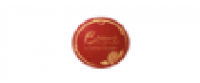Кэшбэк в Besame Cosmetics US
