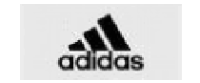 Кэшбэк в Adidas BR 2
