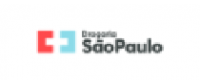 Кэшбэк в Drogaria Sao Paulo BR 2