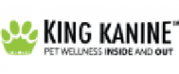 Кэшбэк в King Kanine US