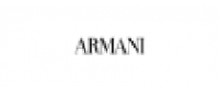 Кэшбэк в Armani DE