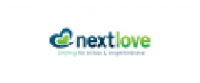 Кэшбэк в Nextlove
