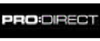 Кэшбэк в Pro:Direct Sport GB