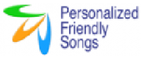 Кэшбэк в Friendly Songs US