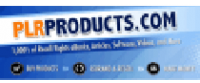 Кэшбэк в PLR Products US