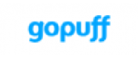 Кэшбэк в Reclamefolder App promotie NL