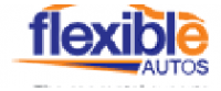 Кэшбэк в Flexible Autos UK