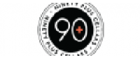Кэшбэк в 90+ Cellars Wine Shop US