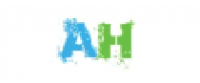 Кэшбэк в Avid Hemp US