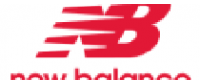 Кэшбэк в New Balance BR 2
