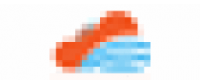 Кэшбэк в Sneakscloud TR