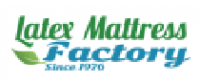 Кэшбэк в Latex Mattress Factory US