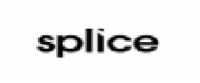 Кэшбэк в Splice US 2