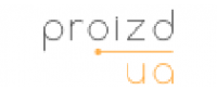 Кэшбэк в Proizd UA 2
