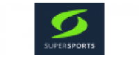 Кэшбэк в Super Sport TH