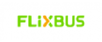 Кэшбэк в FlixBus US