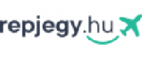 Кэшбэк в repjegy HU 2