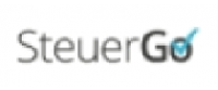 Кэшбэк в SteuerGo DE