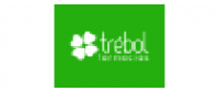 Кэшбэк в Farmacias trebol ES 2
