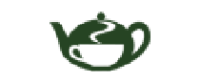 Кэшбэк в Tea Shop - Comprar Té Online ES