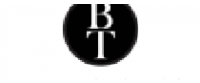 Кэшбэк в STANDARD GRACE, INC US
