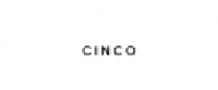 Кэшбэк в CINCO STORE US