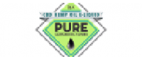 Кэшбэк в Pure CBD Vapors US