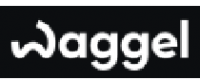 Кэшбэк в Waggel.co.uk UK