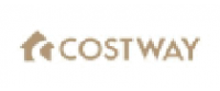 Кэшбэк в costway.es ES