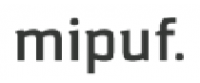 Кэшбэк в mipuf.es ES