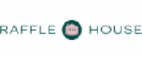 Кэшбэк в Raffle House