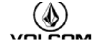 Кэшбэк в Volcom CA