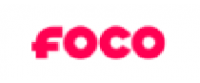 Кэшбэк в FOCO US