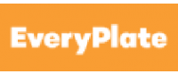 Кэшбэк в EveryPlate AU