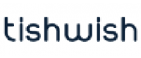 Кэшбэк в Tishwish US