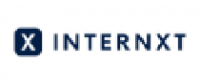 Кэшбэк в Internxt