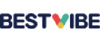 Кэшбэк в Bestvibe UK
