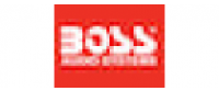 Кэшбэк в AVA Entrprises Corp US