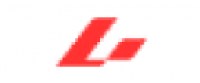 Кэшбэк в labworkauto US