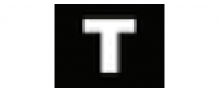 Кэшбэк в Trusy Social LLC US