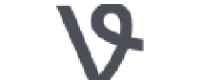 Кэшбэк в Vivense TR