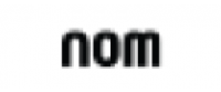 Кэшбэк в NOM Maternity US