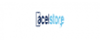 Кэшбэк в acelstore.es ES